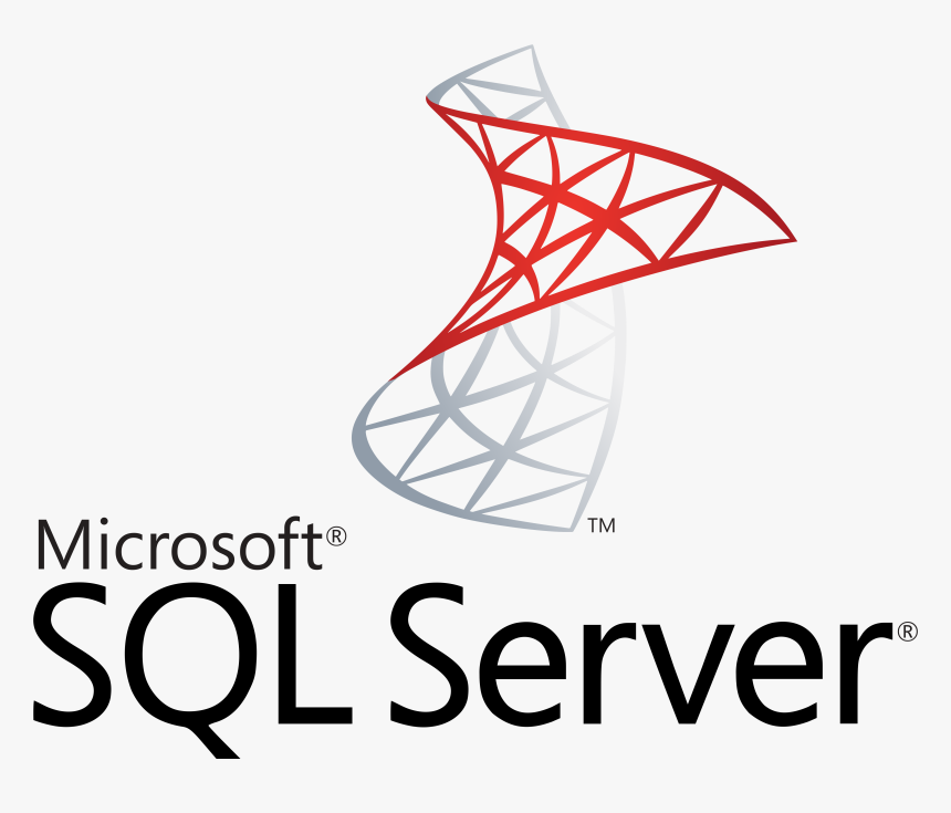 Detail Sql Png Nomer 27