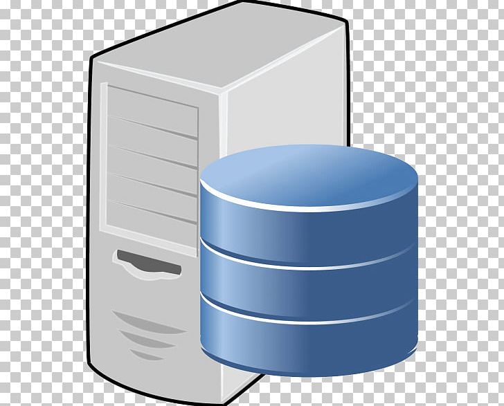 Detail Sql Png Nomer 28