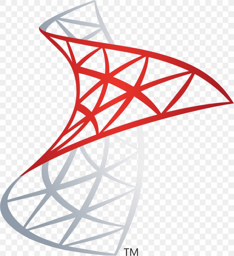 Detail Sql Png Nomer 29