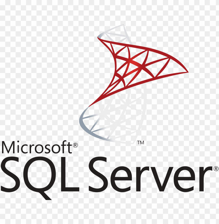 Detail Sql Png Nomer 30