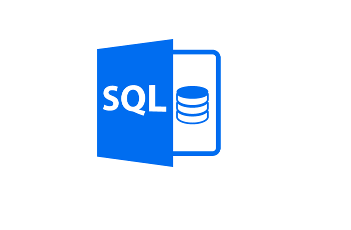 Detail Sql Png Nomer 34