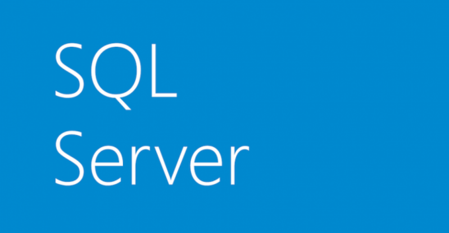 Detail Sql Png Nomer 35