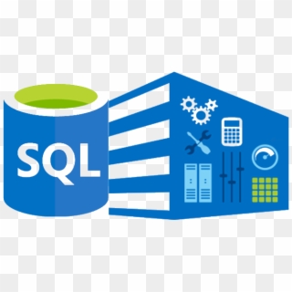 Detail Sql Png Nomer 36