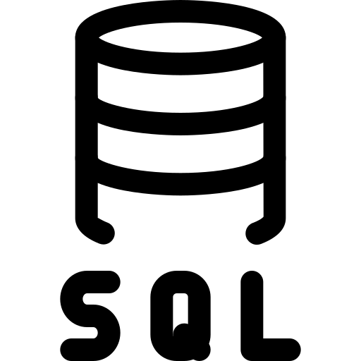 Detail Sql Png Nomer 4