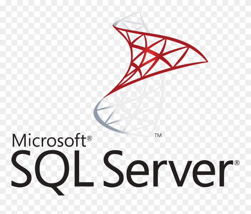 Detail Sql Server Png Nomer 9