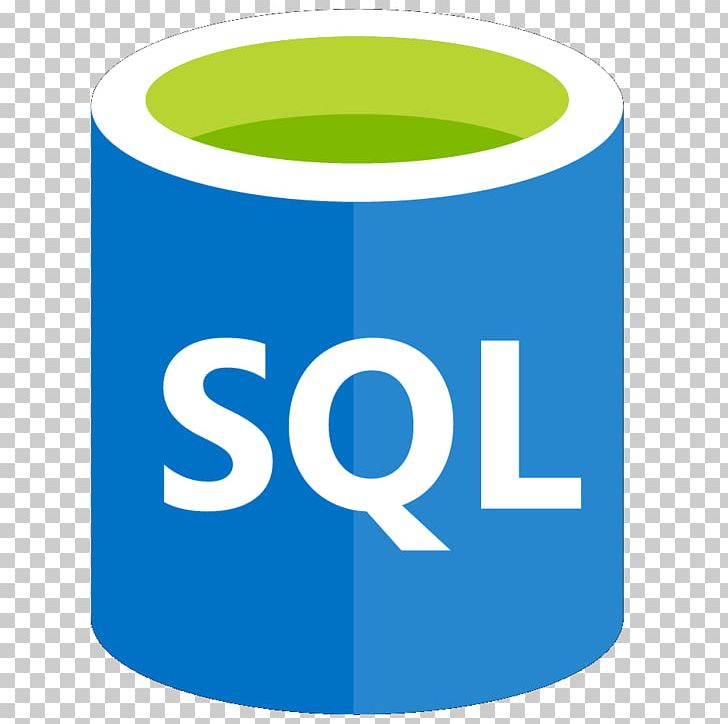 Detail Sql Server Png Nomer 11
