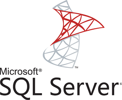 Detail Sql Server Png Nomer 13