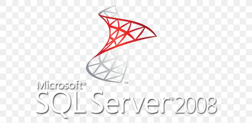 Detail Sql Server Png Nomer 17