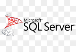 Detail Sql Server Png Nomer 25