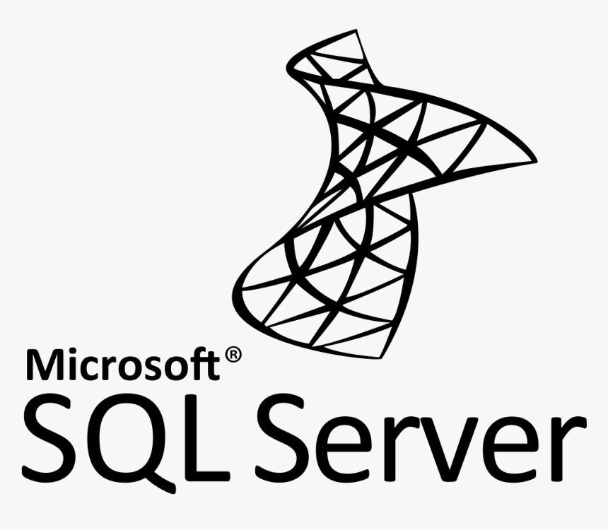 Detail Sql Server Png Nomer 32