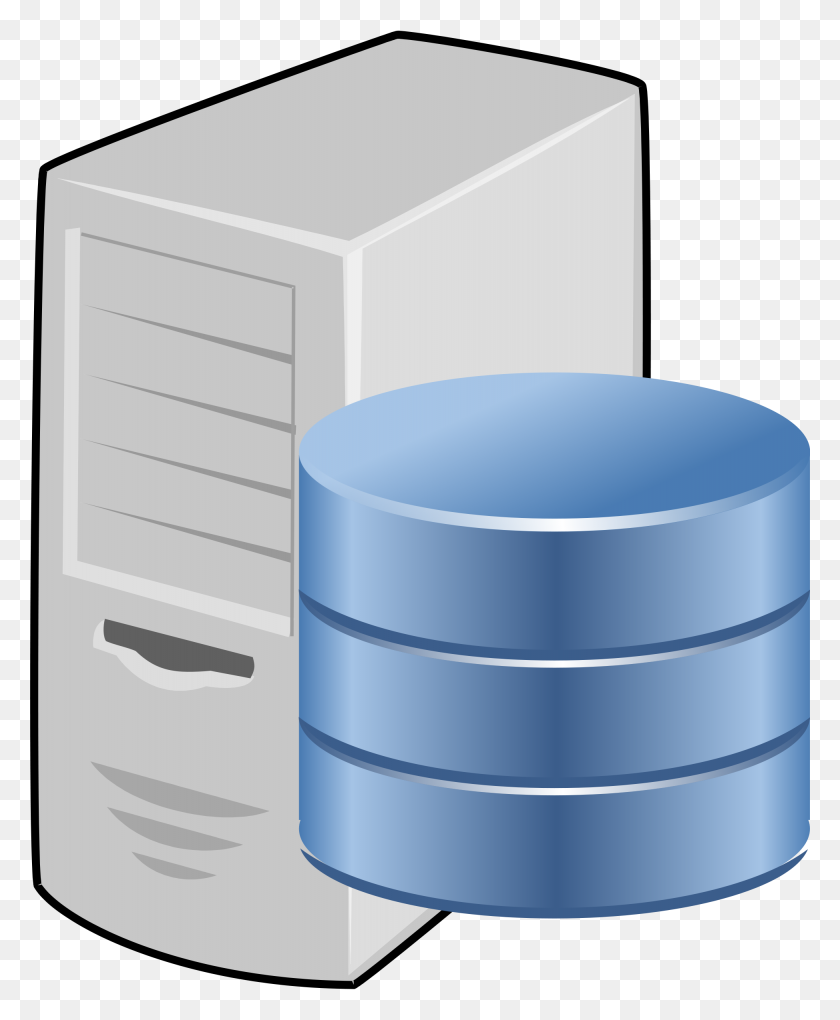 Detail Sql Server Png Nomer 37