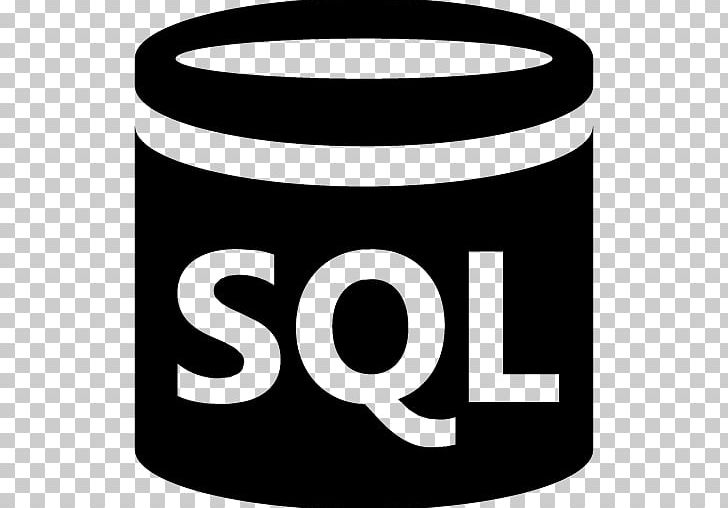 Detail Sql Server Png Nomer 39