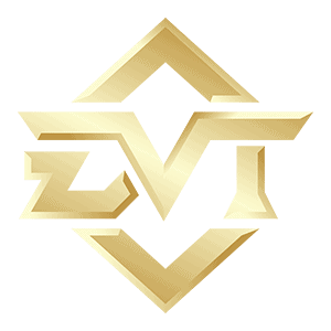 Detail Squad Logo Ml Nomer 44