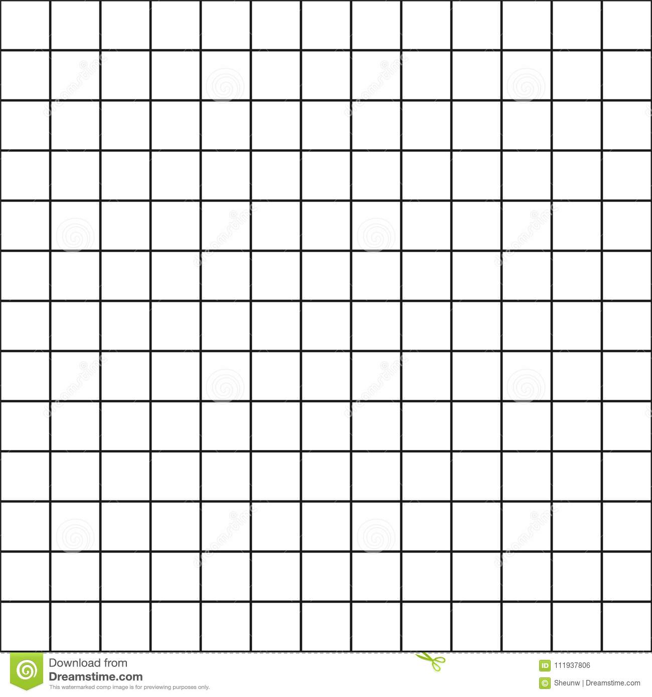 Detail Square Background Nomer 2