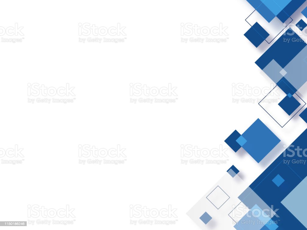 Detail Square Background Nomer 12