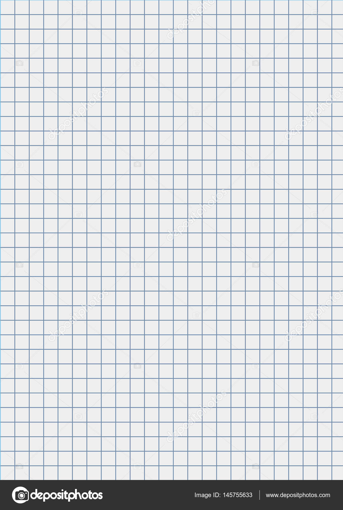 Detail Square Background Nomer 13