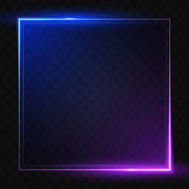 Detail Square Background Nomer 15