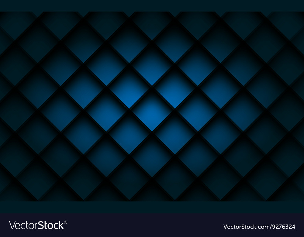 Detail Square Background Nomer 3