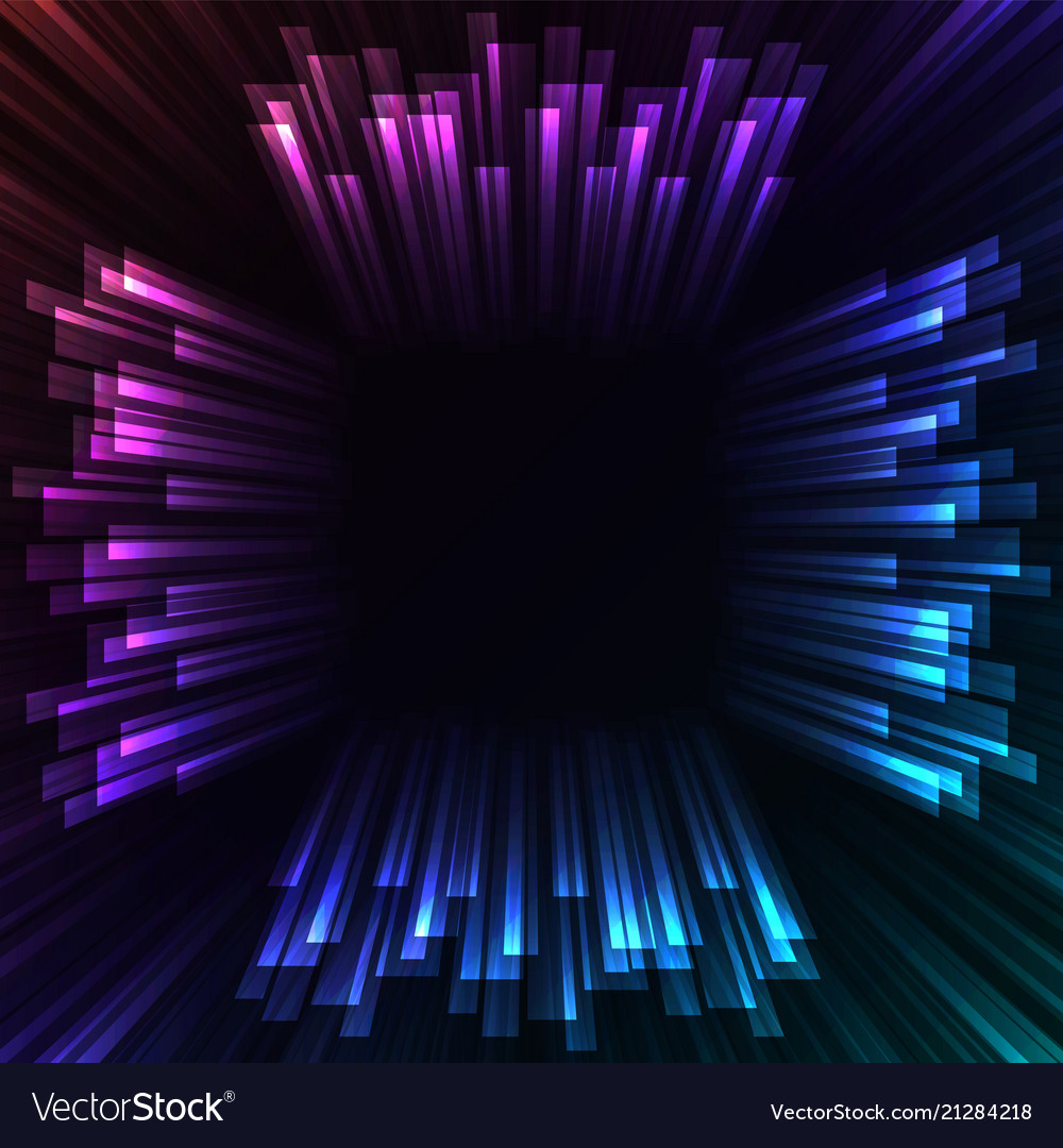Detail Square Background Nomer 21