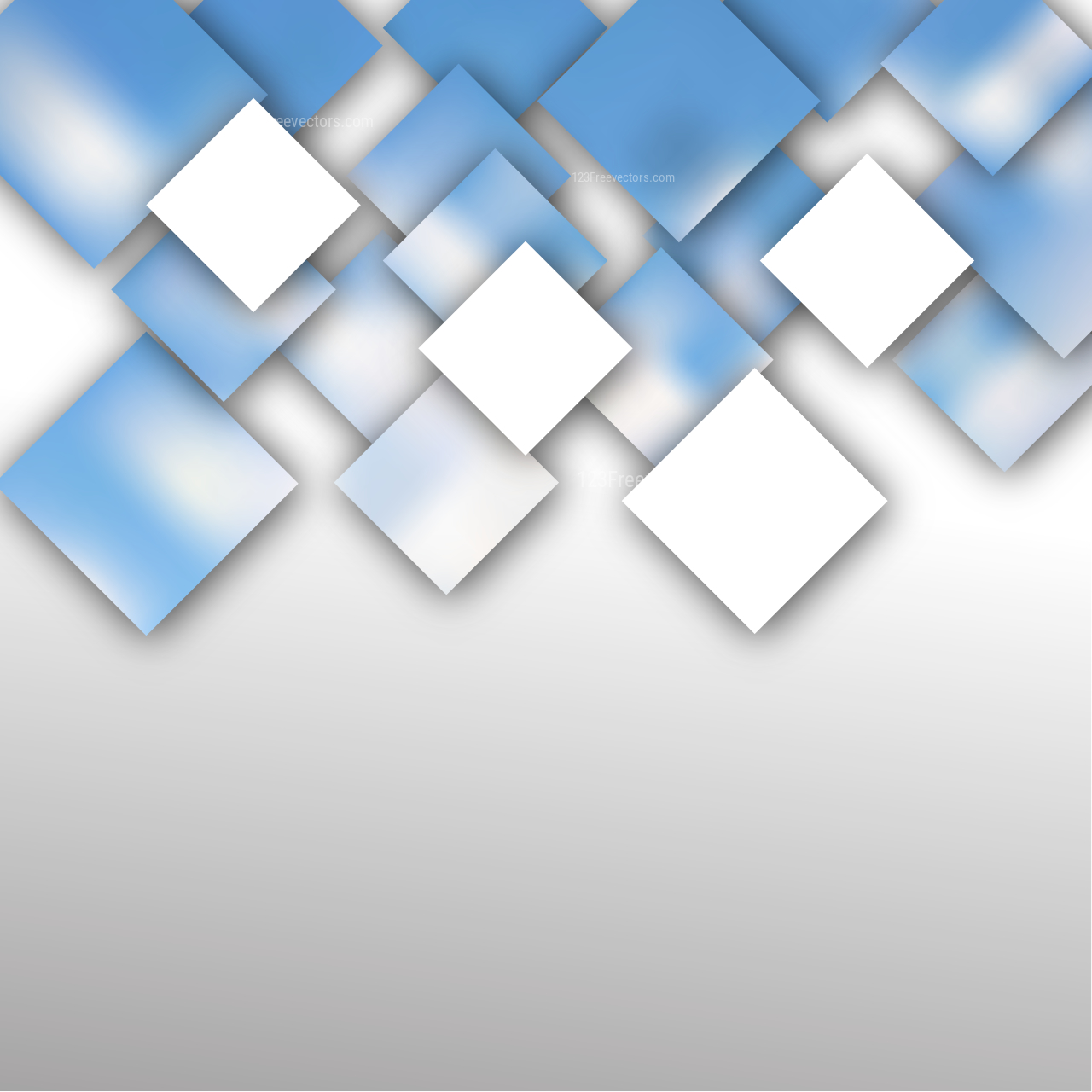 Detail Square Background Nomer 26