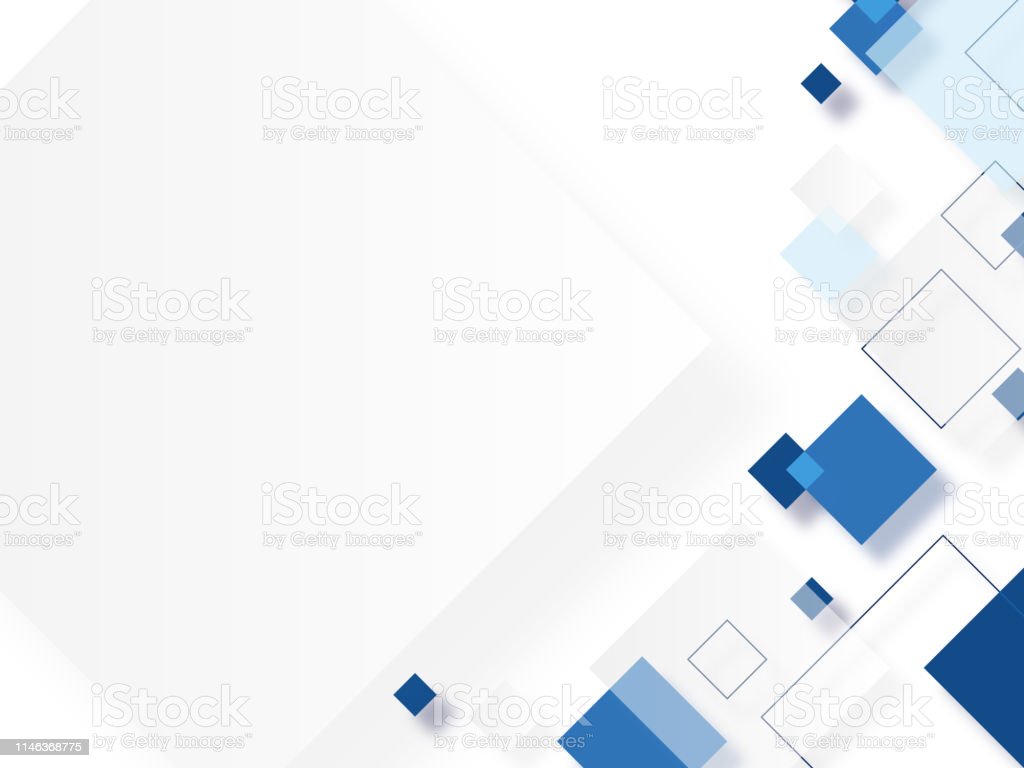Detail Square Background Nomer 29