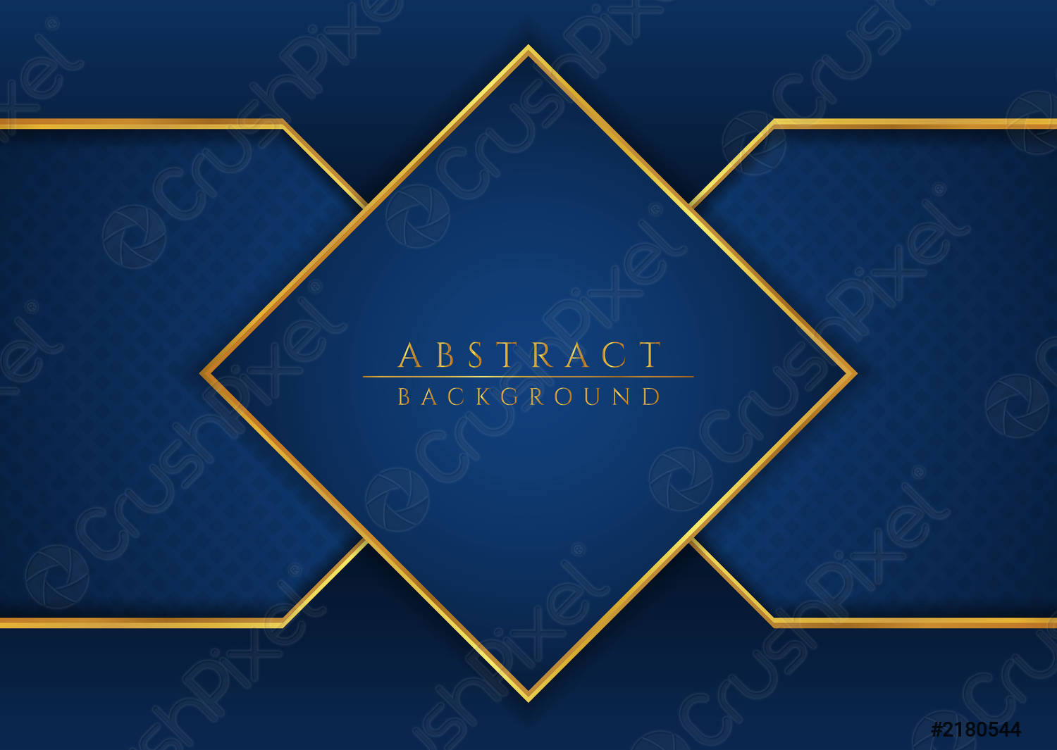 Detail Square Background Nomer 50