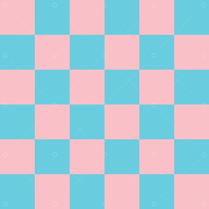 Detail Square Background Nomer 6