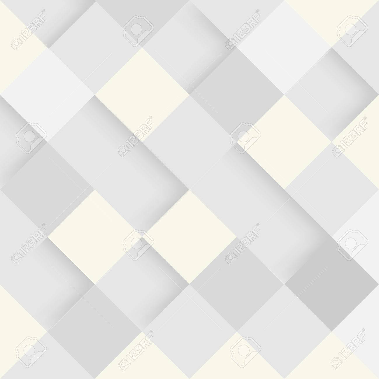 Detail Square Background Nomer 7