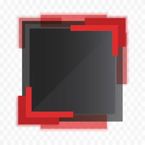Detail Square Background Png Nomer 39