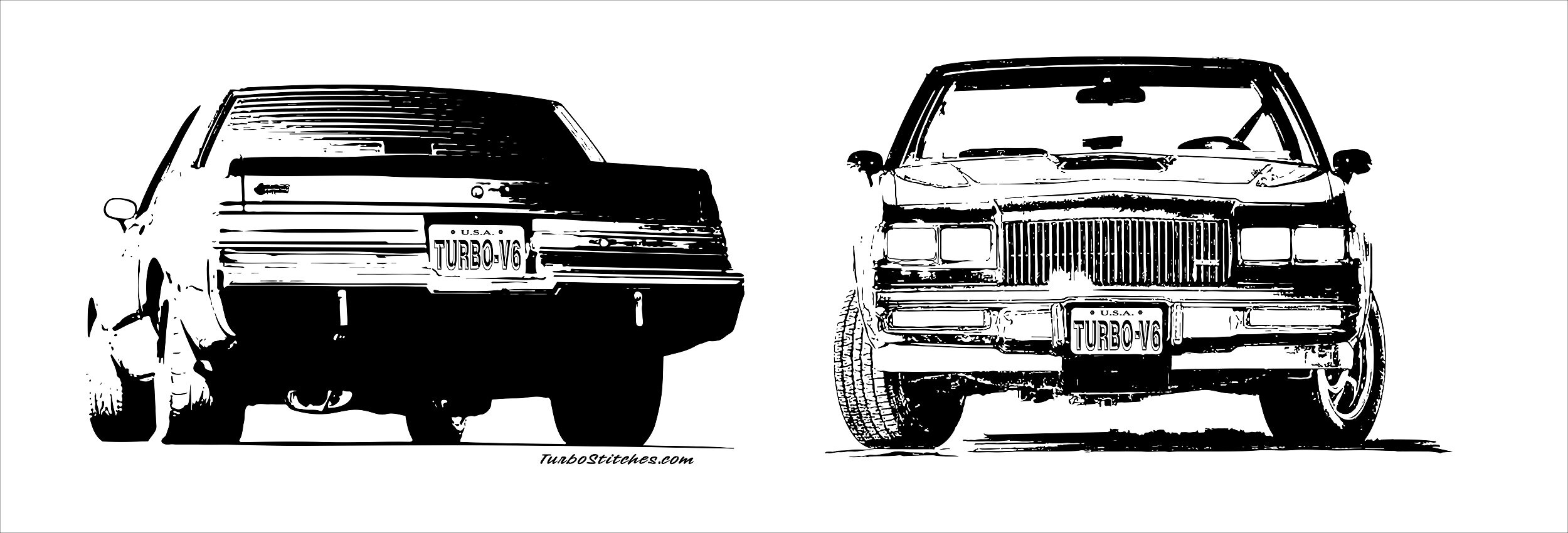 Detail Square Body Chevy Truck Clipart Nomer 42