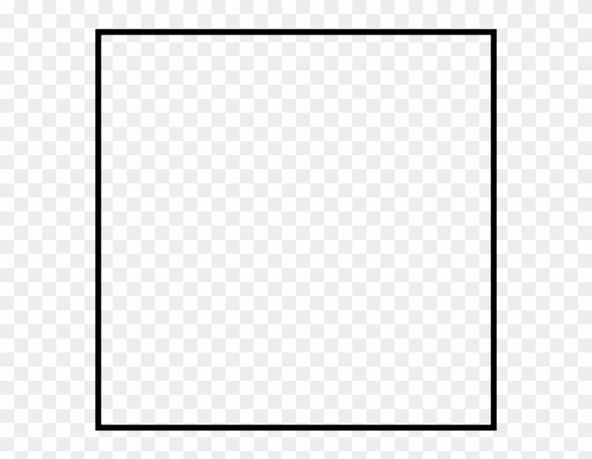 Detail Square Box Png Nomer 11