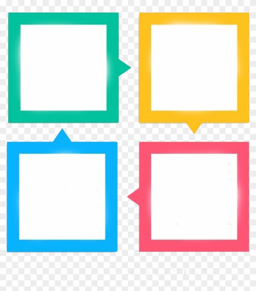 Detail Square Box Png Nomer 29