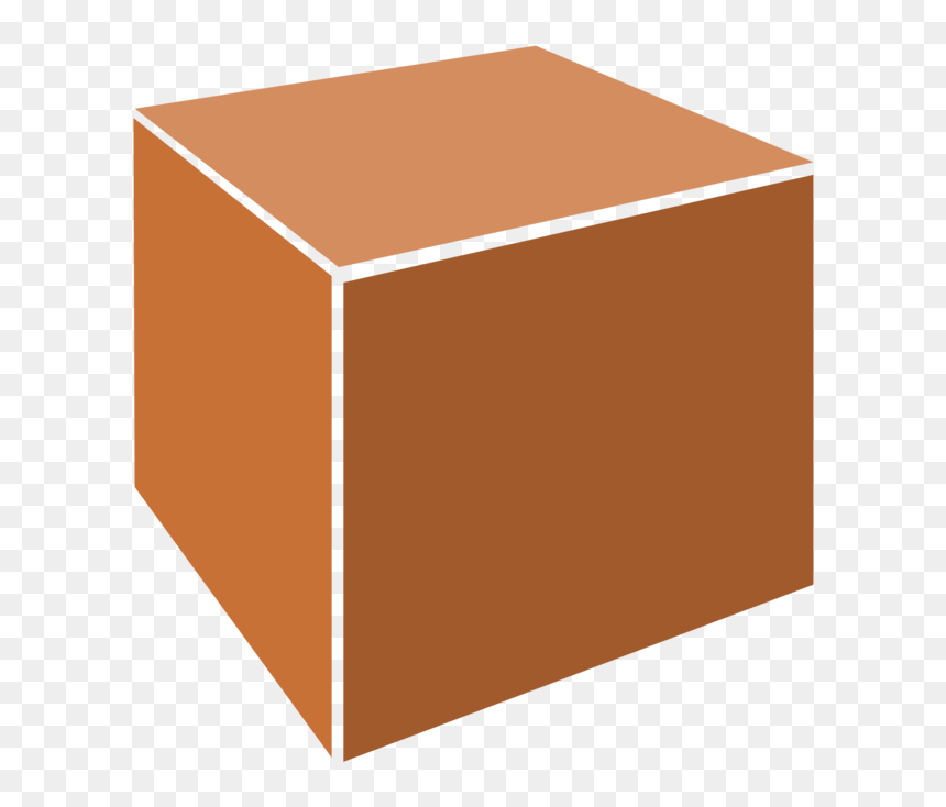 Detail Square Box Png Nomer 41