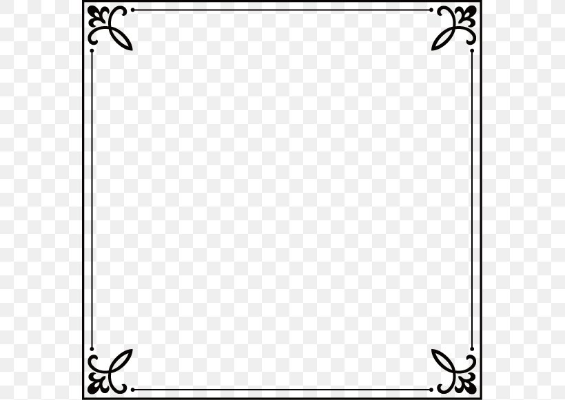 Detail Square Design Png Nomer 19