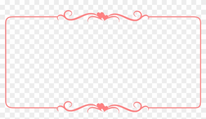 Detail Square Design Png Nomer 21
