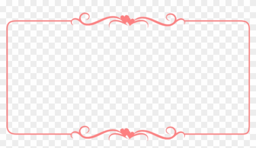 Detail Square Design Png Nomer 21