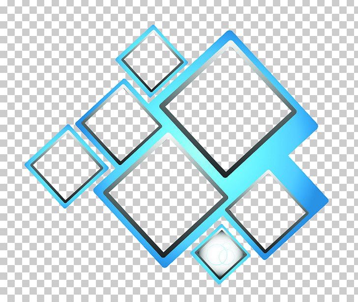 Detail Square Design Png Nomer 27