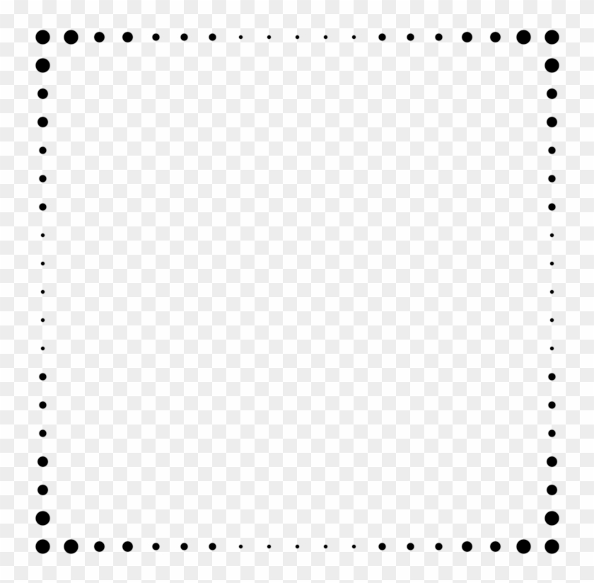 Detail Square Design Png Nomer 29