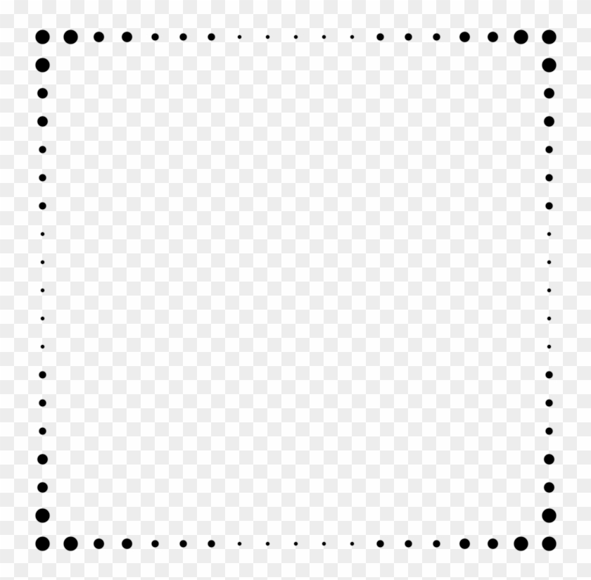 Detail Square Design Png Nomer 29