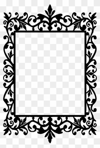 Detail Square Design Png Nomer 35