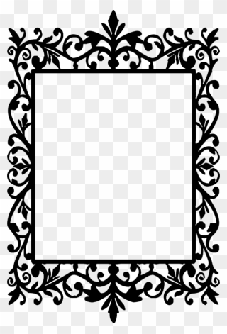 Detail Square Design Png Nomer 35