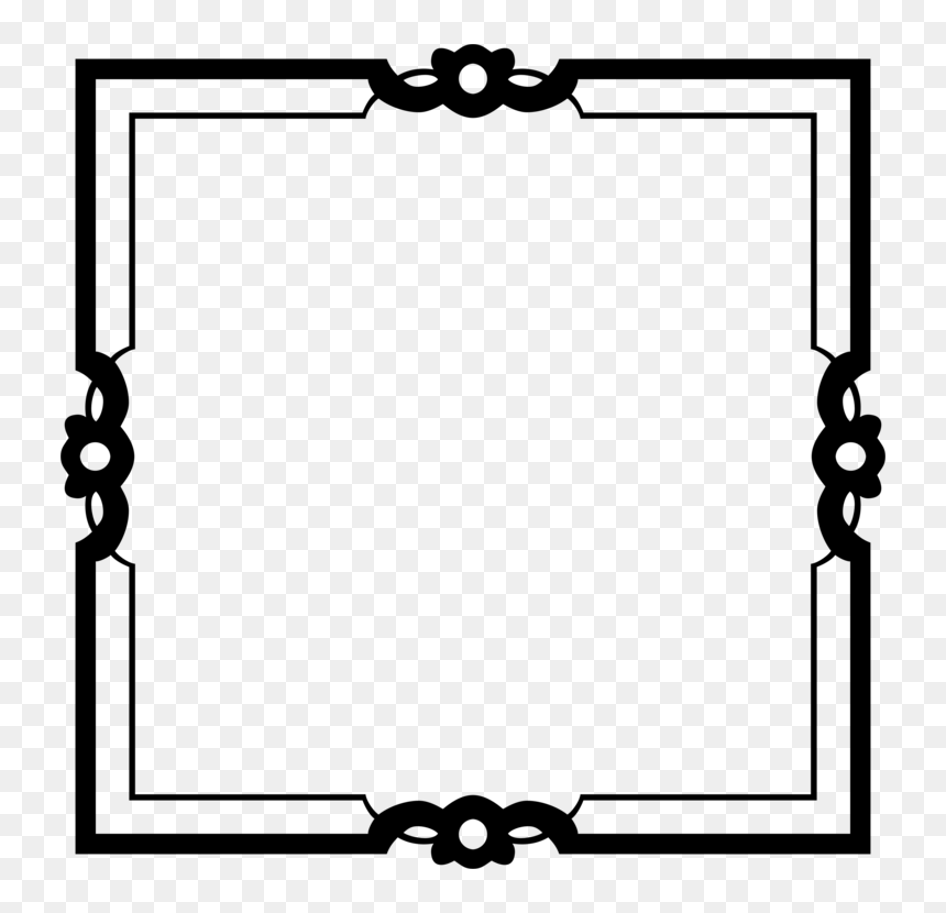 Detail Square Design Png Nomer 5