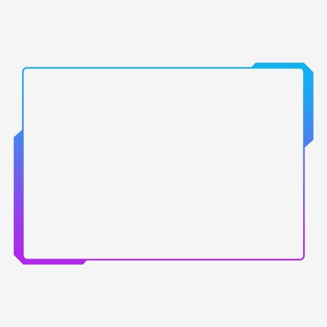 Detail Square Design Png Nomer 38