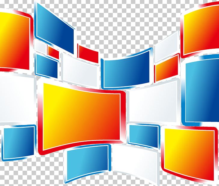 Detail Square Design Png Nomer 39