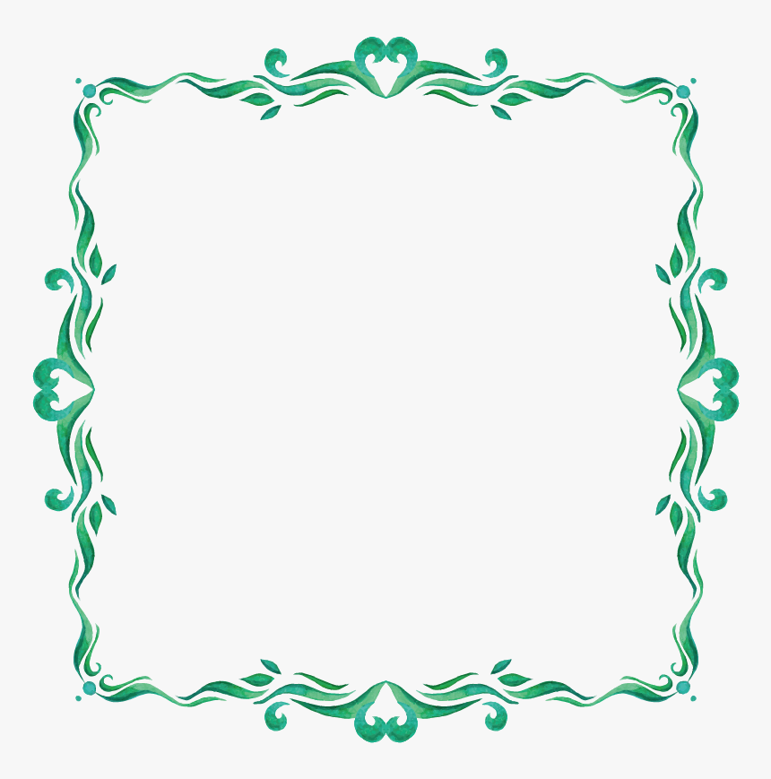 Detail Square Design Png Nomer 43