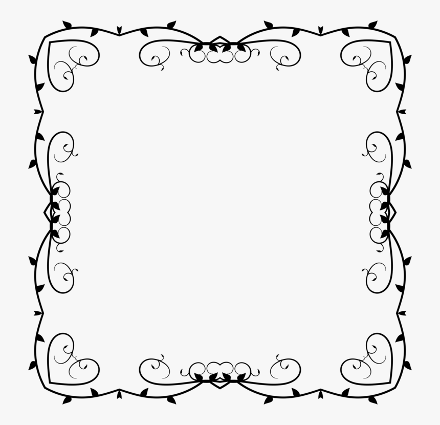 Detail Square Design Png Nomer 45