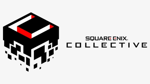 Detail Square Enix Logo Png Nomer 13