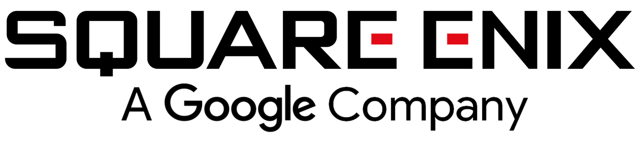 Detail Square Enix Logo Png Nomer 24