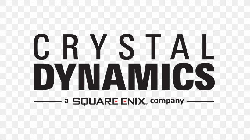 Detail Square Enix Logo Png Nomer 31