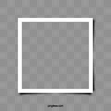 Detail Square Free Download Nomer 40